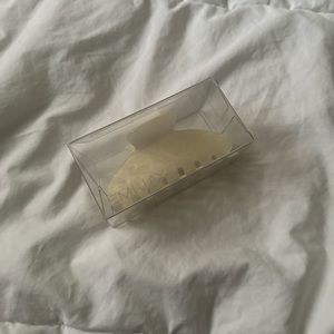 EMI JAY Big Effing Clip in Gemini ♊️ Brand new in box